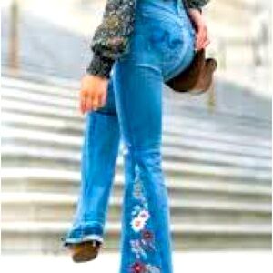 Pop up Show Unlisted Items